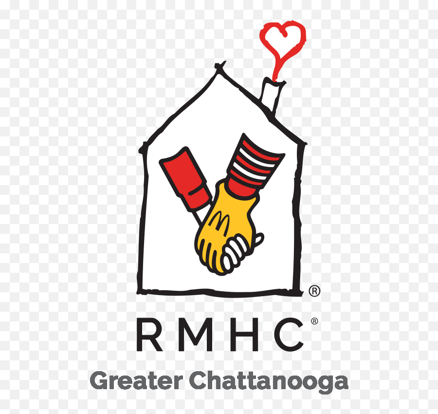 Red Shoe Society Young Professionals - Ronald Mcdonald House Charities Singapore Emoji,Ronald Mcdonald Emoji