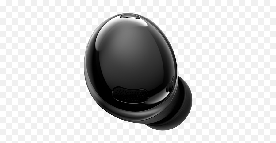 Buy Samsung Galaxy Buds Pro - Solid Emoji,Emoji Earbuds 5 Pack Buy Samsung Galaxy Buds Pro - Solid Emoji,Emoji Earbuds 5 Pack