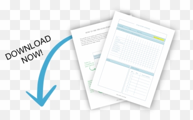 Top Resources And Tips For Graduate School - The Olden Chapters Document Emoji,Crazy On Emotion - Ace