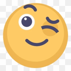 Emoji Stickers Wastickerapps - Happy,1000 Emoji Stickers