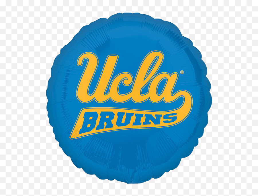 The Most Edited - Tigers Baseball Emoji,Ucla Bruins Emoji