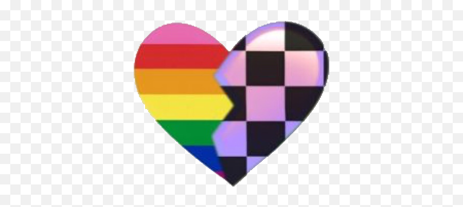 The Most Edited Lgbtqpridecolors Picsart - Girly Emoji,Gaysper Emoji