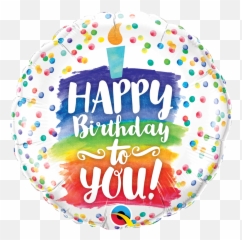 Birthday Balloons U2014 Gifts And Party Emoji,Emoji Bday Party