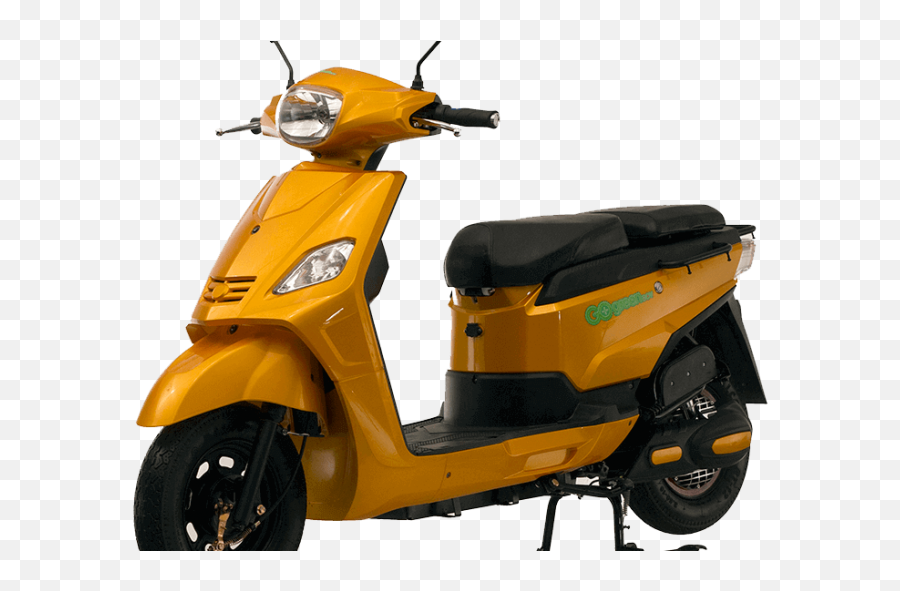 Electric Scooters In India 2020 - Scooty Hd Emoji,Emotion Bikes 2016