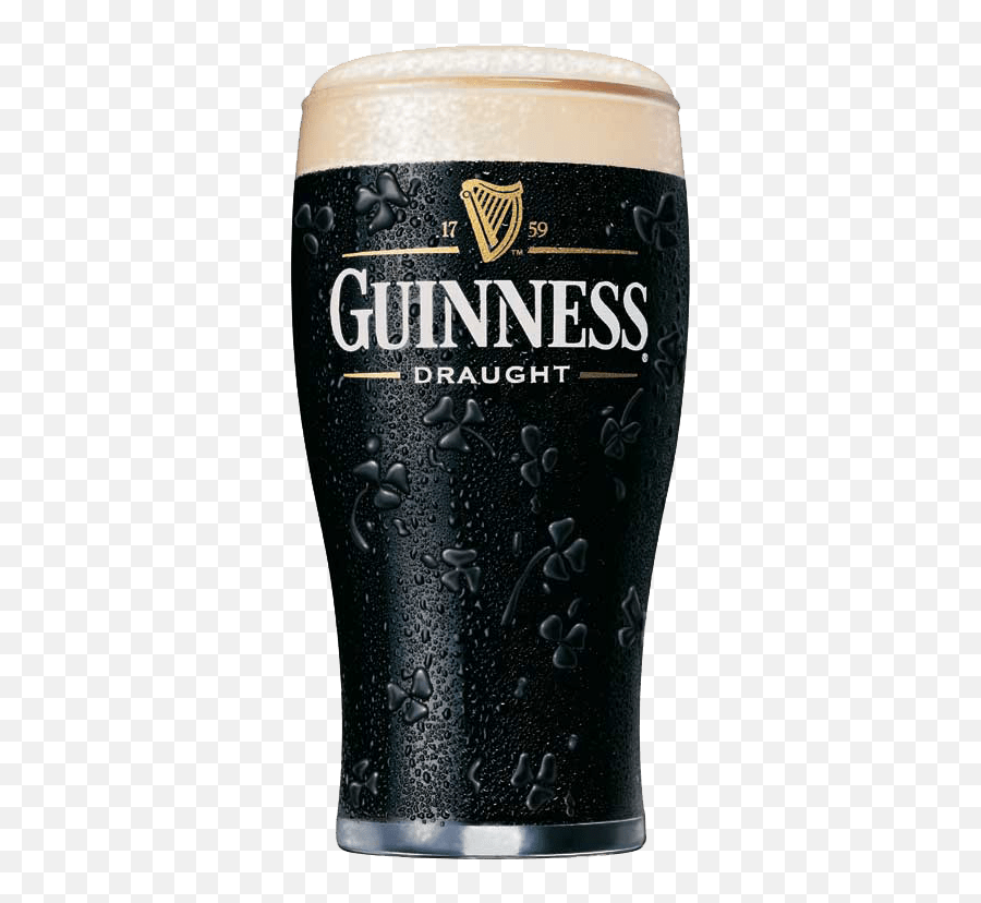 Group - Irish Beer Guinness Emoji,Pint Of Guinness Emoticon