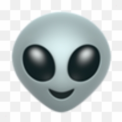 Emoji Special De La Cruz - Dot,Cruz Emoticon