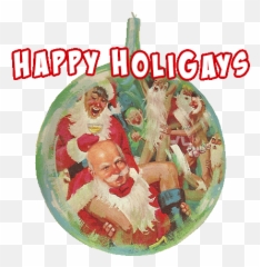 Santa Diary 2020 - Santa Claus Emoji,Santa Emoji Gif