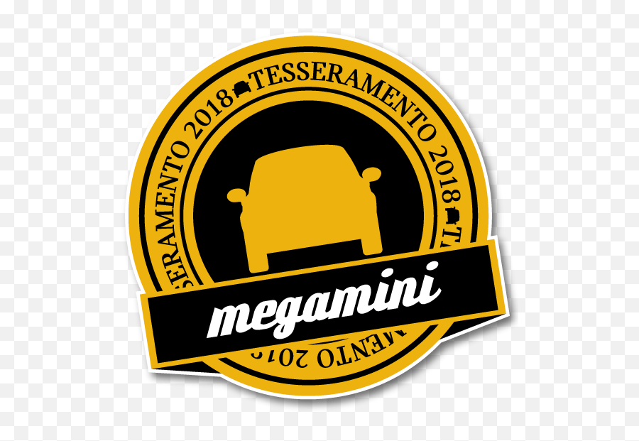 Cerchi Omologati F5556 - Exterior Mega Mini Forum Language Emoji,Emoticon Perplesso