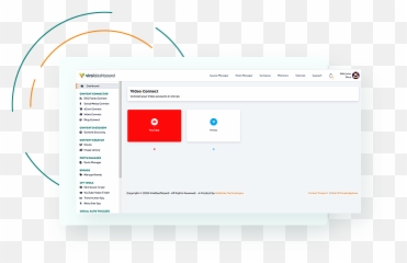 Viral Dashboard Review - 20 Tools In 1 Tons Of Valuable Vertical Emoji,Jv New Emojis