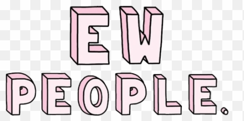 Anto - Antosenpai U2014 Likes Askfm Emoji,Imbarazzo Emoticon