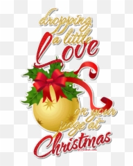 Holiday Clip Art Copy And Paste 1 - Merry Christmas Emoji Copy And Paste,Facebook Christmas Emoticons