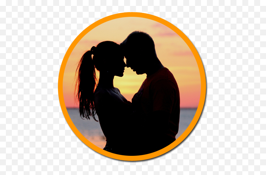 Picture Of Love Heart And Romantic Wallpapers Love Heart - Wybór Partnera Emoji,Zeda Emoticon