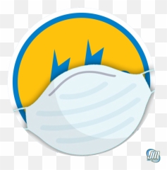 Los Angeles Chargers On Twitter Read - Language Emoji,Rapper Letter Emojis