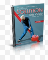 Httpmoenormangolfcomgga - Archivemets 20110627t15 Book Cover Emoji,Brett Lawrie Emotion