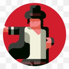 Jaguar Clipart Jackson Jaguar Jackson - Drawing Moonwalk Michael Jackson Easy Sketch Emoji,Michael Jackson Emojis Png