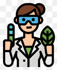 Frases Para Status - Biologist Icon Emoji,Frases Tumblr Com Emojis De Foto Dos Olhos