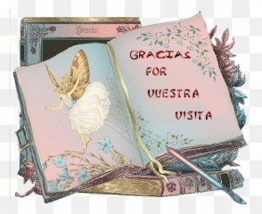 Agosto 2010 - Diaporama Phrase Cp Emoji,Emojis De Presentimiento
