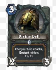 Expansion Creation Competition - Hearthstone Donald Trump Emoji,Minion Emotion Chart