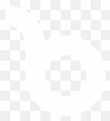 Brandpad U2014 Brand Guideline Manual Styleguide And Toolkit - Dot Emoji,Positive Emotions By The Color Black