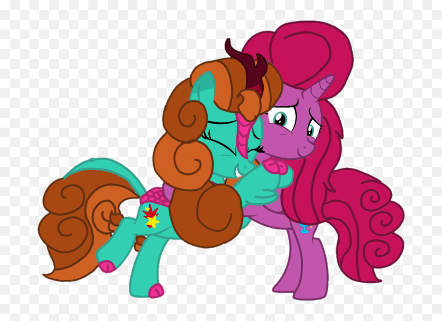 2023326 - Alicorn Alicorn Oc Alternate Version Artist Fictional Character Emoji,My Little Pony Friendship Is Magic Season 7-episode-3-a Flurry Of Emotions