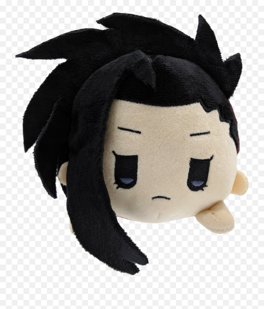 Infinifan Mochibi Momo Yaoyorozu Hero Costume My Hero Academia Plush - My Hero Academia Mochibi Emoji,Emoticons Plush Rabbit In Ebay