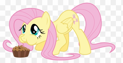 Boop A Snoot Any Snoot - Page 87 Forum Lounge Mlp Forums Fluttershy Eating Cupcake Emoji,Steve Wilkos Emojis