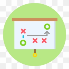 Mind My Peelings - Strategy Emoji,Controlling Your Emotions Worksheets