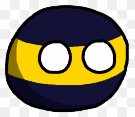 Reactionary Liberalism - Dot Emoji,Emoticon Ideologices