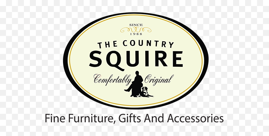 Our Story The Country Squire Furniture - Language Emoji,Country Corner Decorations & Emotions Clock