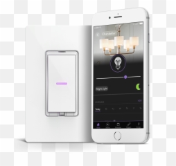 Give - Camera Phone Emoji,Andriod To Iphone Emoji Lockup