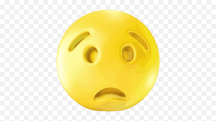 Cute Emoji 582x702 - Happy,Despair Emoji