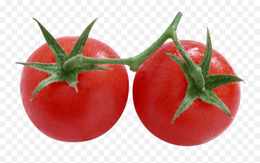 Tomato Png Images - 2 Tomato Transparent Background Emoji,Find The Emoji Tomato