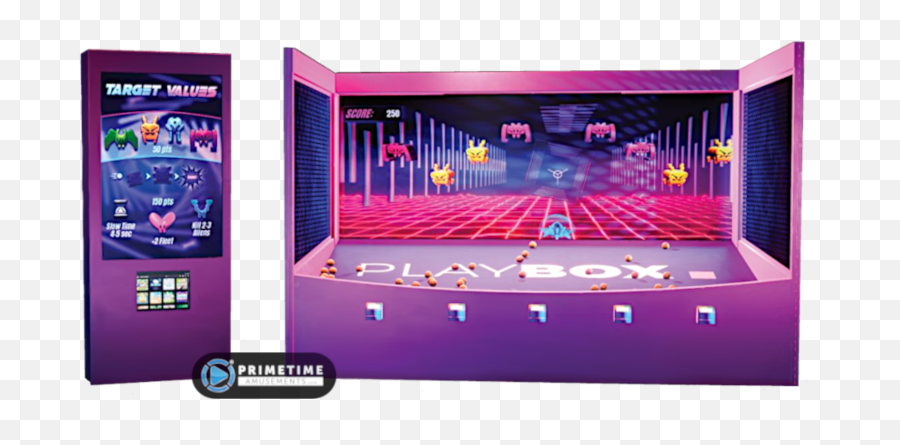 Arcade Machines U0026 Arcade Games For Sale U0026 Rentals Emoji,Beatmania Iidx Visual Emotions 4
