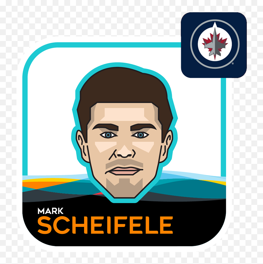 2019 Nhl All - Star Player Emojis On Behance For Adult,New York In Emojis