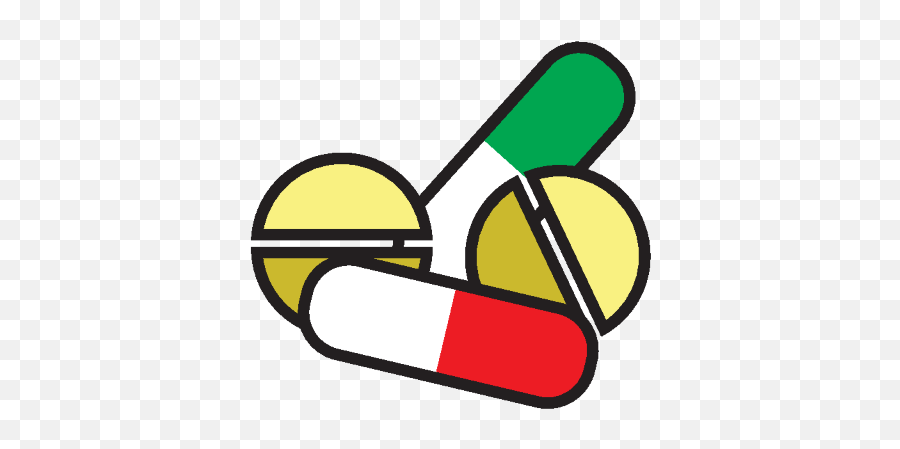 Medicine Stickers U2013 Apps On Google Play - Stickers De Medicina Emoji,Rosary Emoji