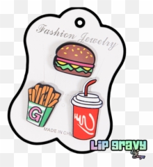 Products U2013 Lip Gravy Cosmetics - Language Emoji,Babe Emoji