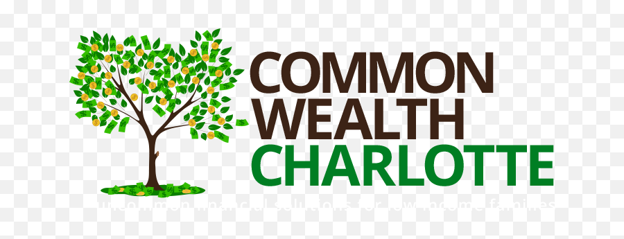 Common Wealth Charlotte - Language Emoji,Emotions Anonymous Charlotte Nc