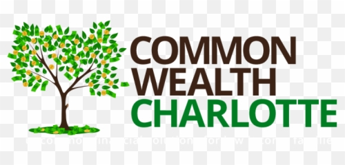Common Wealth Charlotte - Language Emoji,Emotions Anonymous Charlotte Nc