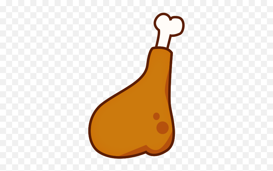 Fried Chicken Emoji Png Page 1 - Line17qqcom,Shrimp Emoji
