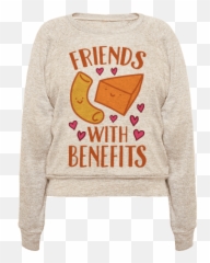 900 All T - Shirts Ideas Shirts Lookhuman Printed Shirts Center Of Oradour Sur Glane Memory Emoji,Old Fashioned Emoji For Sideeye