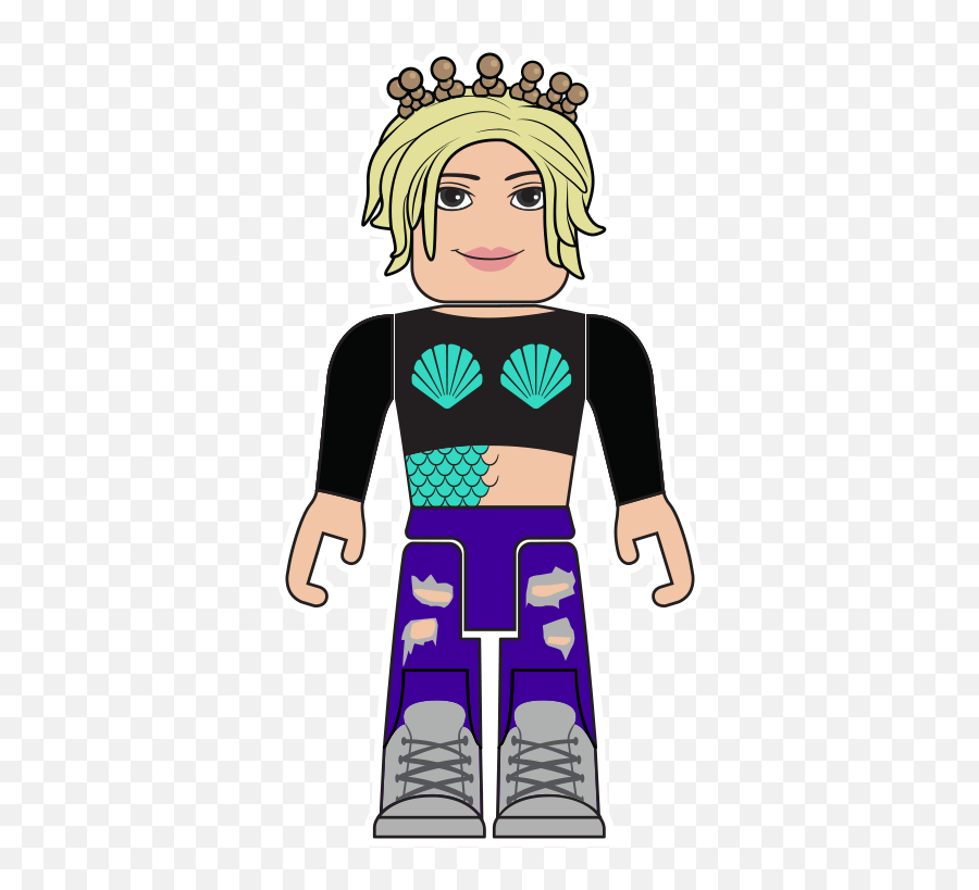 The Legend - Roblox Callmehbob Toy Emoji,Starship Troopers Emoji The Legend - Roblox Callmehbob Toy Emoji,Starship Troopers Emoji