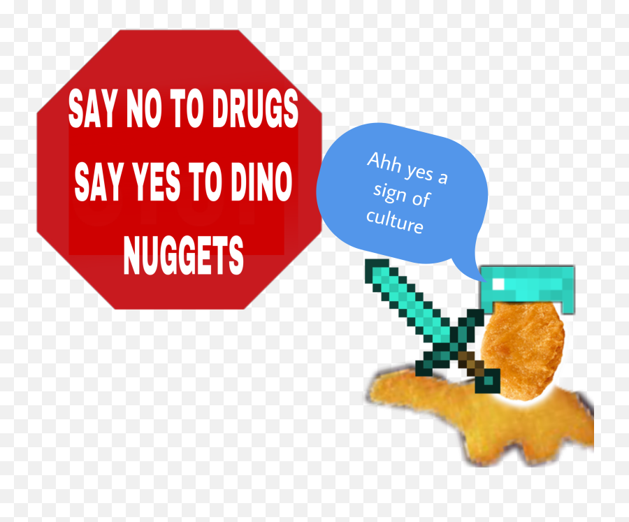 The Most Edited - Language Emoji,Dino Nuggets Emoji