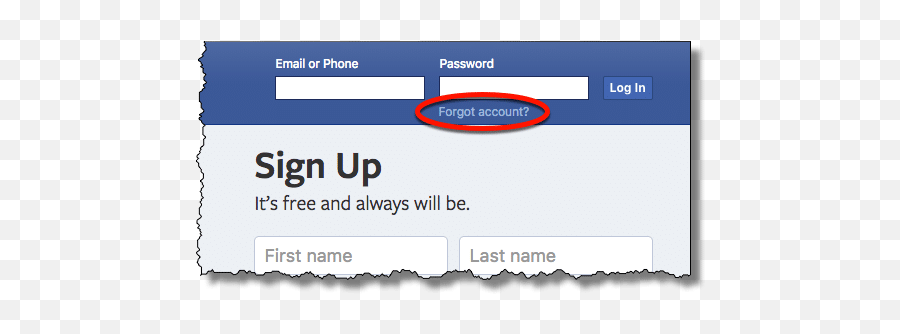 Hack My Facebook Account - Login My Facebook Account Emoji,Undo Facebook Emotion