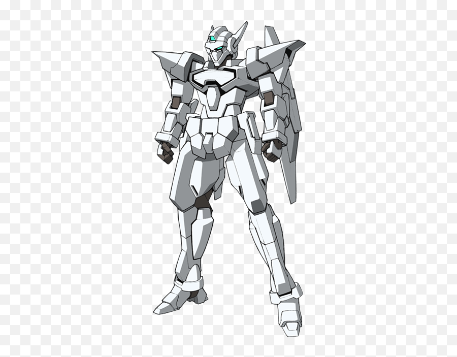 What Are Some Of Your Favorite Mobile - Gundam G Bouncer Emoji,Mg Gundam Emotion Manipulators