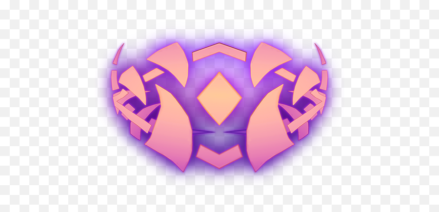 Head Accessories - Official Dauntless Wiki Dauntless Halloween 2020 Crown Emoji,100 Lit Emoji