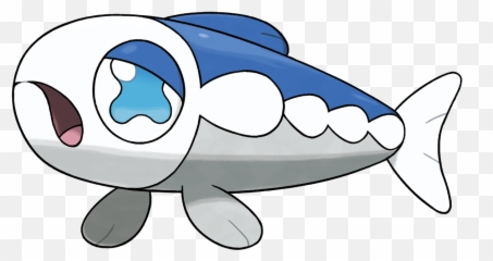 More New U0027mons Alola Forms And Team Skull Officially - Fish Pokemon Emoji,Emotion Pokemon Oras