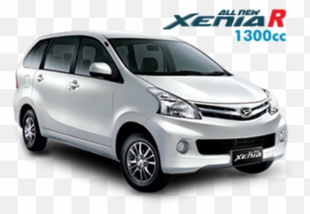 Dua Merk Mobil Bikin Model Yang Sama - Fog Lamp Angel Eyes Emoji,Chiss Emoticon