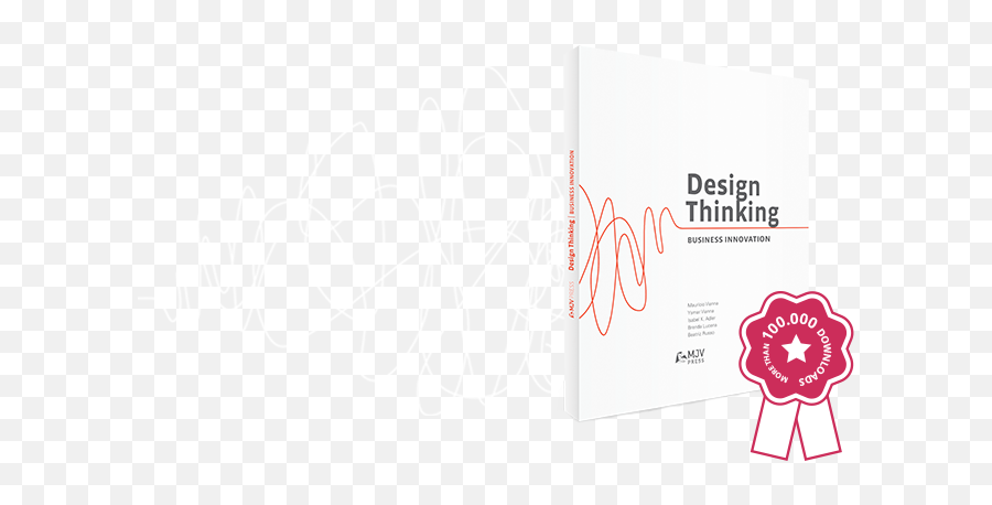 Design Thinking Idris Mootee Pdf - Design Thinking Business Innovation Emoji,Graphic Design And Society Class Answers On Design Has Emotions