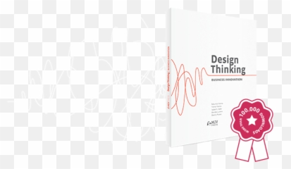 Design Thinking Idris Mootee Pdf - Design Thinking Business Innovation Emoji,Graphic Design And Society Class Answers On Design Has Emotions