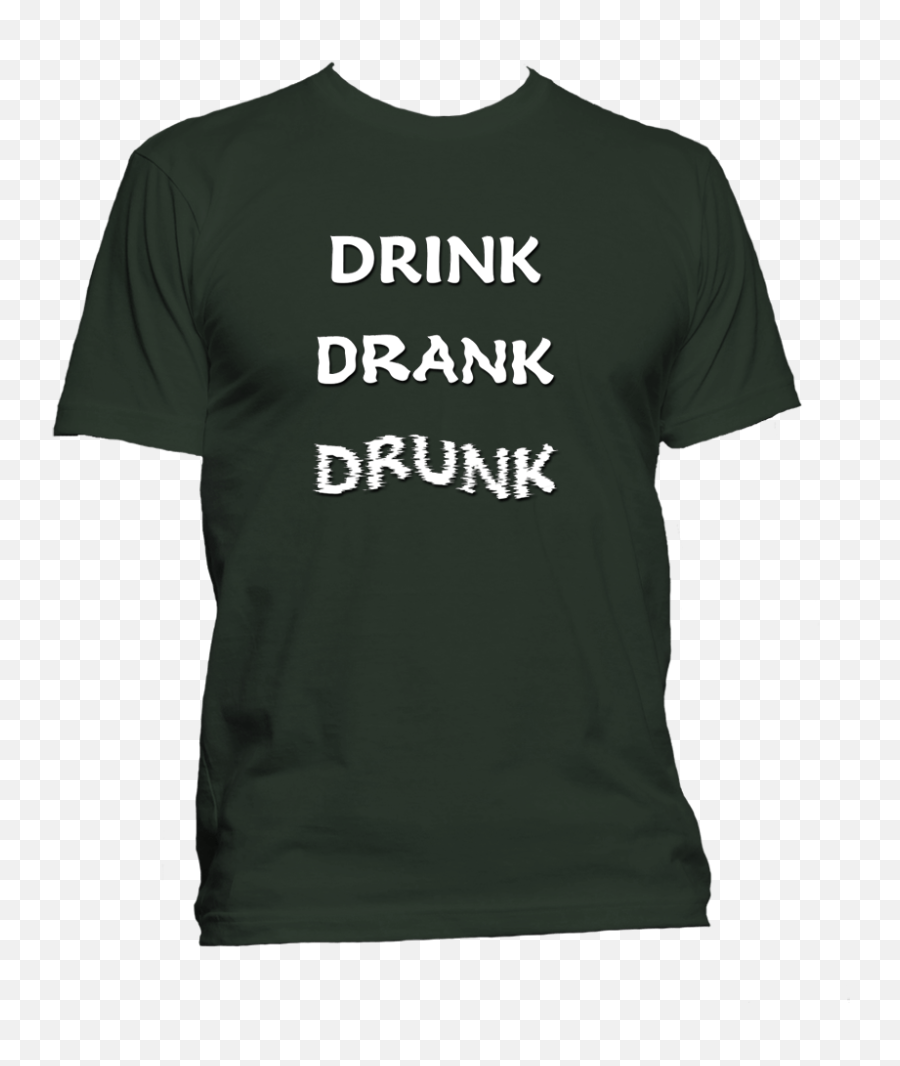 Love More Than Alabama Football Personalized Custom Printed T - Shirts Franklin Mortgage And Investment Company Emoji,Alabama Emoji